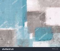 Image result for Blue Rust and Grey Art