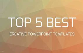 Image result for Cool PowerPoint Templates Free Download