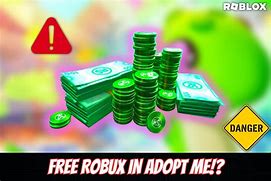 Image result for Get Free ROBUX