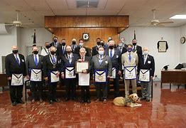 Image result for Brownwood Texas Masonic Lodge