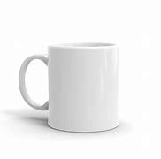 Image result for Gambar HD Mug