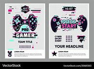 Image result for Best Video Game Posters