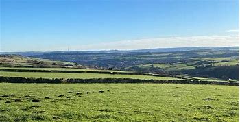 Image result for Crosland Moor