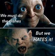 Image result for Funny Cleaning Memes Clean