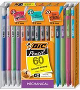 Image result for BIC Smooth Pens