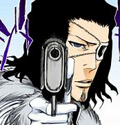 Image result for Coyote Starrk PFP 1080X1080