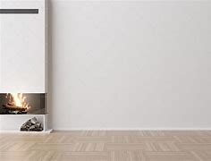 Image result for Empty Fireplace Room Dark