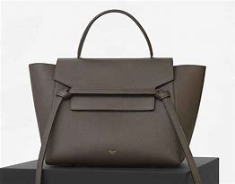 Image result for Celine Bag