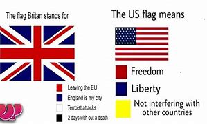 Image result for This Country Meme