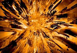 Image result for Explosion 4K