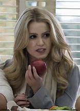 Image result for Rosalie Hale Black and White