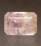 Image result for Faceted Aragonite