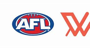 Image result for Aflw Slogan