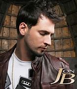 Image result for Jon B Today Pic