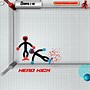 Image result for Stickman Fight Story's