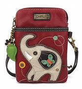 Image result for Chala Bag 868Ct5