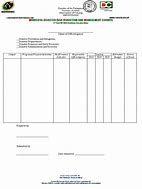 Image result for Plan Form