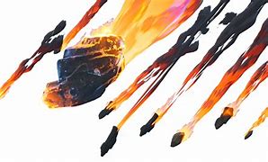 Image result for Meteor Spray Fortnite