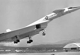 Image result for B70 Bomber