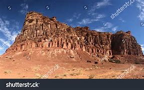 Image result for Rock Strata Images