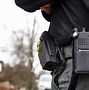 Image result for X26 Taser Holster