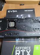 Image result for 4K EVGA FTW3 RTX 3080 Ti