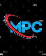 Image result for MPC Melbourne Logo