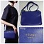 Image result for Celine Trio Bag