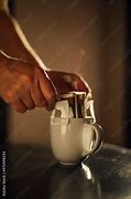 Image result for Coffee Drip Mug