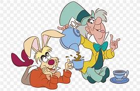 Image result for March Hare Clip Art