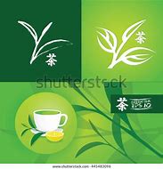 Image result for 1 Measuring Cup Japanese Kanji