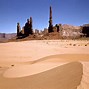 Image result for SNES Desert Background