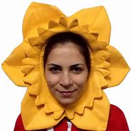 Image result for Welsh Daffodil Hat