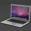 Image result for Mac OS Laptop