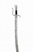 Image result for Medieval Falchion Sword