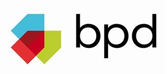 Image result for Logo BPD Jpg