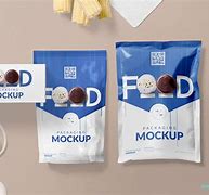 Image result for Cute Food Packaging