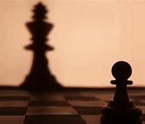 Image result for Shadow of Chess