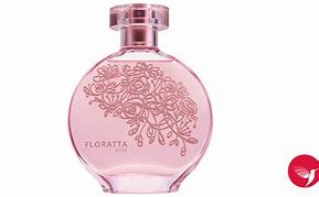 Image result for Kate Flora Perfume