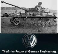 Image result for Panzerkampfwagen IV Meme