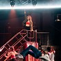 Image result for Flashdance Musical