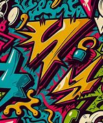 Image result for Old School Graffiti Art