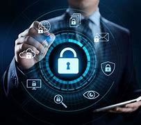 Image result for Integrated Security Corp