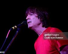 Image result for Jody Stephens