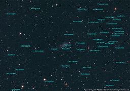 Image result for irregular galaxy dwarf