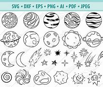 Image result for Mini Stars SVG