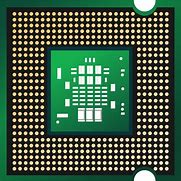 Image result for Computer Chip Dingbat