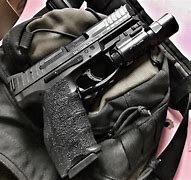 Image result for HK AR-15