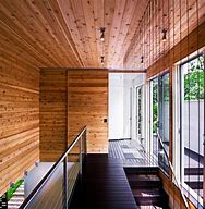 Image result for Wood Walls Interior