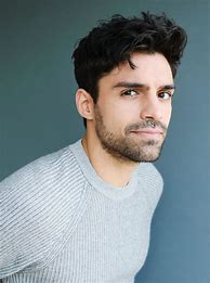 Image result for Sean Teale Photos